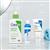 CeraVe Facial Moisturising Lotion SPF 50 52ml Exclusive