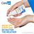 CeraVe Facial Moisturising Lotion SPF 50 52ml Exclusive