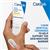 CeraVe Facial Moisturising Lotion SPF 50 52ml Exclusive