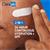 CeraVe Facial Moisturising Lotion SPF 50 52ml Exclusive