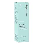 Me Today Targeted Dewy B5 Serum 30ml