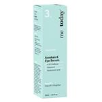 Me Today Targeted Awaken K Eye Serum 30ml