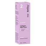 Me Today Advanced Mist Collagen Toner 50ml