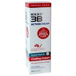 Neat Feat 3B Action Cream 30g Travel Pack