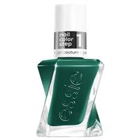 Essie Gel Couture Flex E Gel Nail Polish 548 In-Vest In Style
