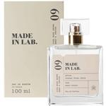 Made In Lab. 09 Eau De Parfum 100ml