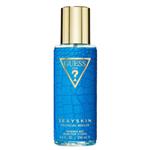 GUESS Sexy Skin Tropical Breeze Fragrance Mist 250ml