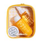 MCoBeauty No.2 Gift Set