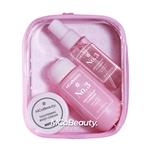 MCoBeauty No.3 Gift Set