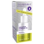 Skin Republic Overnight Ceramide Complex 3% Serum 30ml