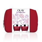 Olay Microsculpt Youthful Duo Gift Set