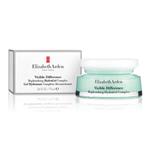 Elizabeth Arden VD Replenishing Hydra Gel Complex 75ml