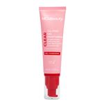 MCoBeauty Oil-Free Gel Moisturiser 50ml