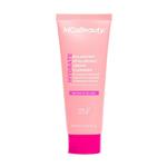 MCoBeauty Balancing Hyaluronic Cream Cleanser 150ml