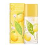 Elizabeth Arden Green Tea Citron Freesia Eau De Toilette 100ml