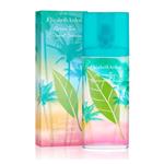 Elizabeth Arden Green Tea Coconut Breeze Eau De Toilette 100ml