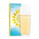 Elizabeth Arden Sunflowers Sunrise Eau De Toilette 100ml