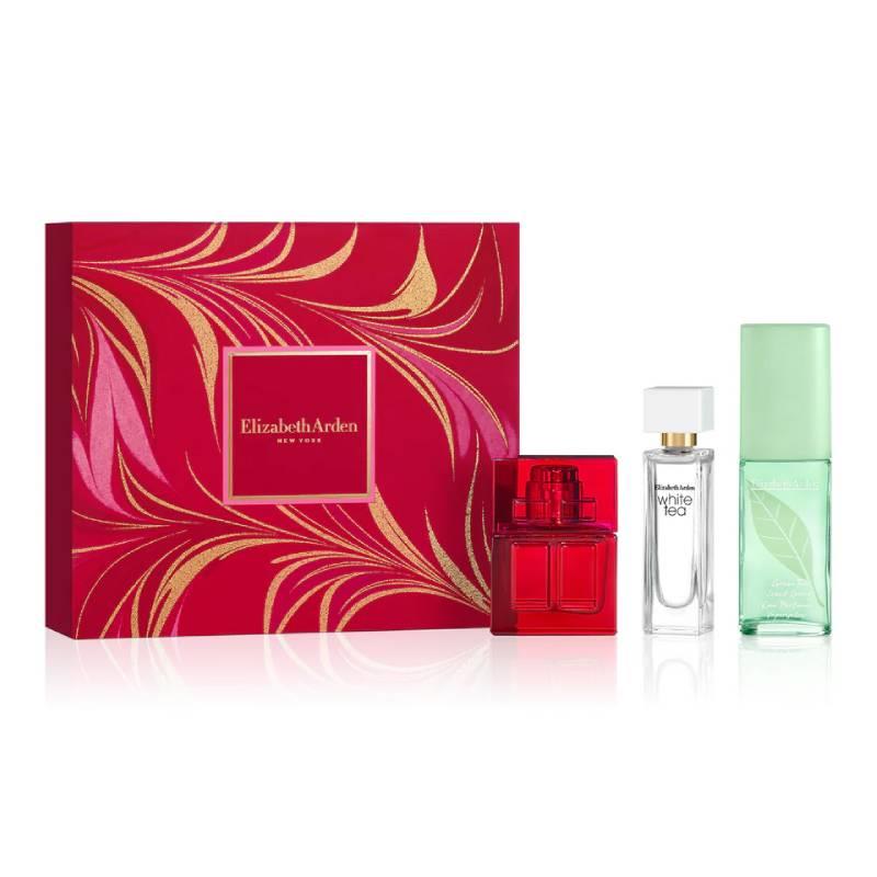 Elizabeth Arden Red Door Chemist Warehouse Red Door Chemist