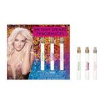 Britney Spears 10ml 3 Piece Set
