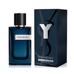 Yves Saint Laurent Y For Men Intense Eau De Parfum 100ml