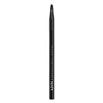 NYX Pro Lip Brush