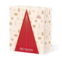 Buy Revlon 12 Days Of Festive Favourite's Advent Calendar Xmas 2024 