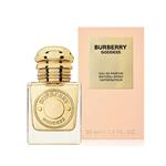 Burberry Goddess Eau De Parfum 30ml