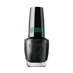 OPI x Wicked Nail Lacquer Deflying Gravity 15ml