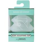My Beauty Body Sculpting Cup