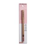 MCoBeauty Perfect Pout Lip Liner Cheeky Chat
