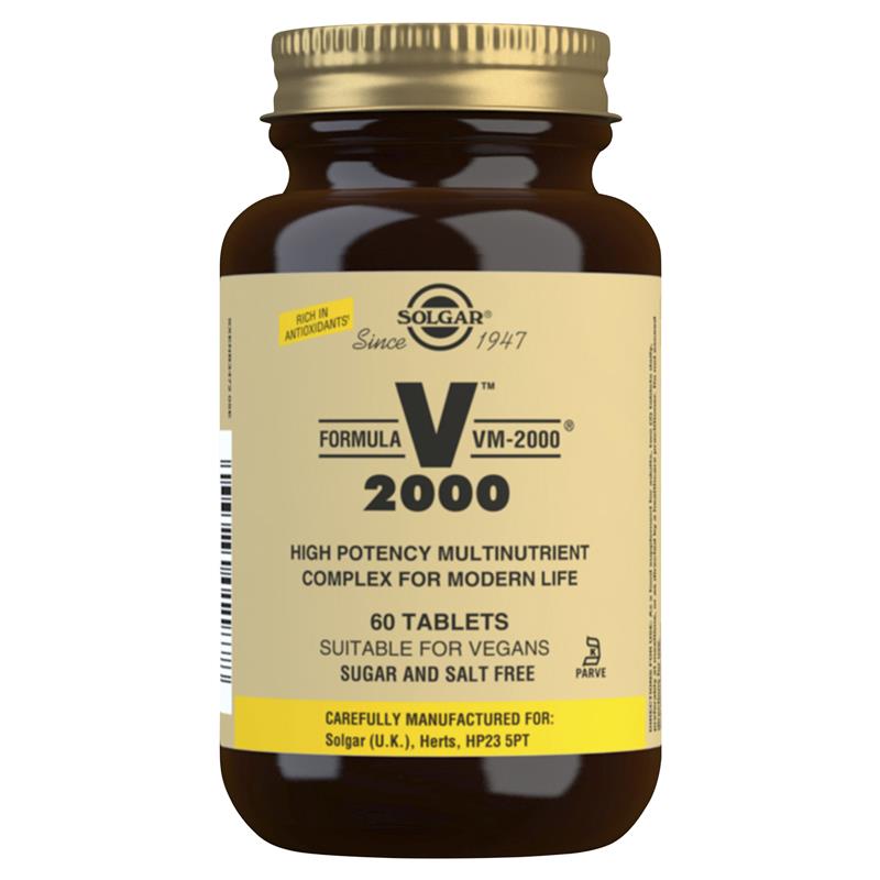 buy-solgar-formula-vm-2-000-multivitamin-60-tablets-online-at-chemist