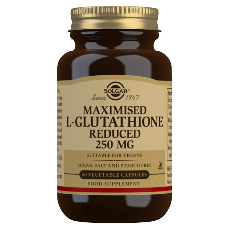 glutathione pills online Buy Cebrite Citrus Aurantifolia & Glutathione Tablet Online at Best Price main image 1