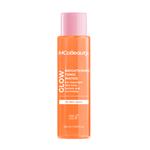 MCoBeauty Glow Brightening Tonic Water 150ml