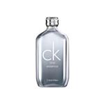 Calvin Klein CK One Essence Eau De Parfum 50ml