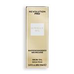 Revolution Skincare Pro Miracle Oil 30ml