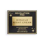 Revolution Skincare Pro Miracle Night Cream 50ml