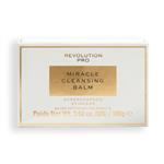 Revolution Skincare Pro Miracle Cleansing Balm 100g