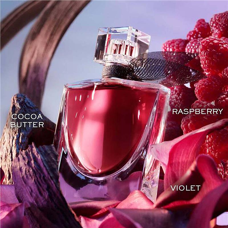 LANCOME La vie est belle L'Elixir 日本未発売 Buy Lancome La Vie Est Belle L'Elixir L'Eau De Parfum 50ml Online