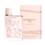 Burberry Her Petals Eau De Parfum 88ml