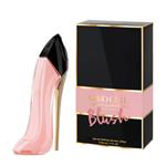 Carolina Herrera Good Girl Blush Eau De Parfum 50ml