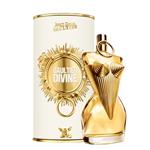 Jean Paul Gaultier Divine Eau De Parfum 100ml