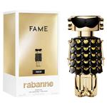 Paco Rabanne Fame Parfum 80ml