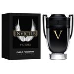 Paco Rabanne Invictus Victory Eau De Parfum 100ml