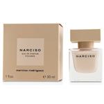 Narciso Rodriguez Narciso Poudree Eau De Parfum 30ml