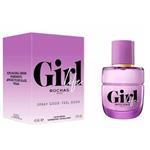Rochas Girl Life Eau De Parfum 40ml