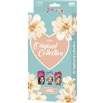 7th Heaven Original Collection
