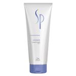 Wella SP Classic Hydrate Conditioner 200ml