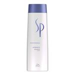 Wella SP Classic Hydrate Hair Shampoo 250ml