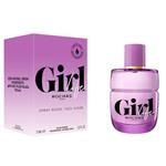 Rochas Girl Life Eau De Parfum 75ml