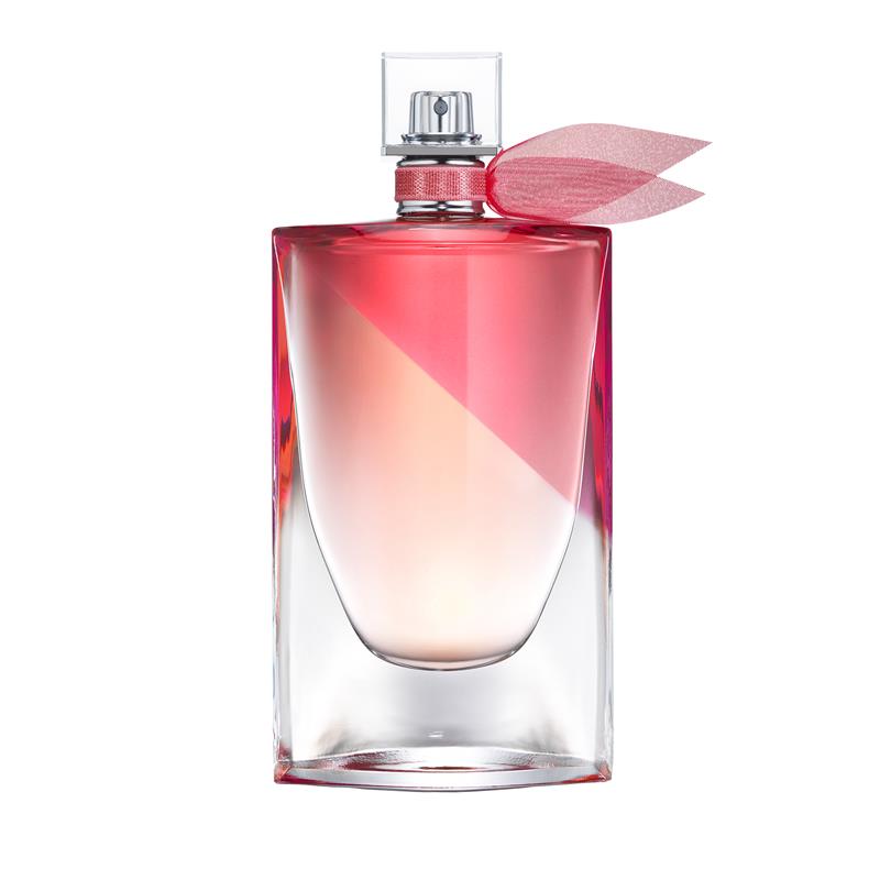 En Rose La Vie Est Belle Perfume Chemist Warehouse Buy Lancome La